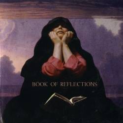 Book of Reflections